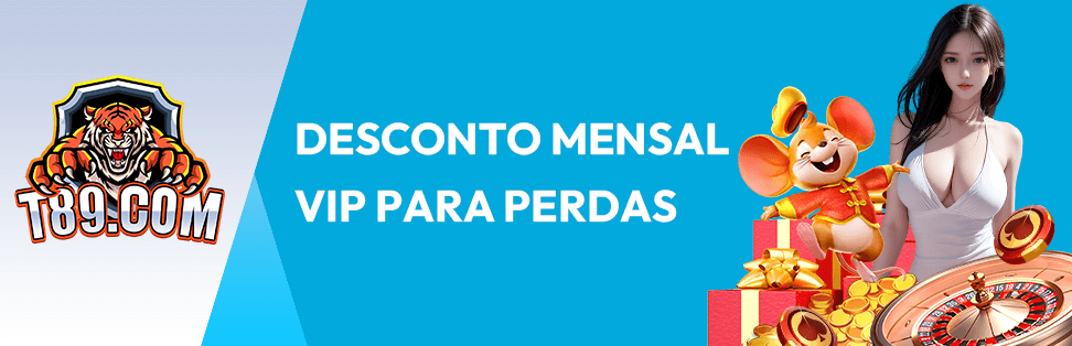 esquema de corrupçao em jogos de apostas